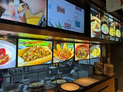 -老阿爸鲜鱼土菜(园区永旺店)