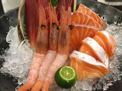 -赤稻·日式料理(禅城店)