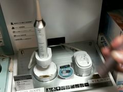 -秋叶原电器街