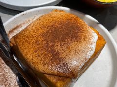 -吉旺港式餐厅(南方商城店)