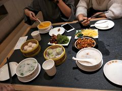 -郭记三宝粥店(锦山大街店)