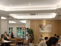 -鹿港小镇(黄金店)