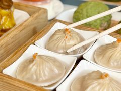 -阿一鲍鱼·20年匠心传承(天河北旗舰店)