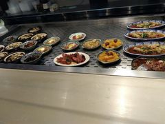 -尚味轩壹号饭堂(曼哈顿广场店)