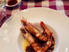 -万达瑞华酒店美食汇自助餐厅(楚河汉街店)