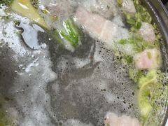 -金砂阿洲鱼册店
