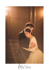 -艺匠摄影ARTIZ STUDIO(南京店)