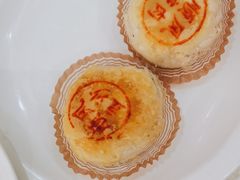 -金时代顺风大酒店(协泰店)