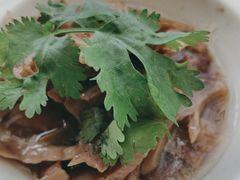 -莆田餐厅PUTIEN(颐堤港店)