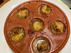 -萨莉亚意式餐厅(杭州西溪龙湖天街店)