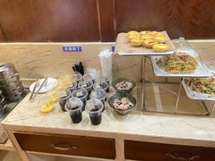 -益健·足疗汗蒸SPA(芙蓉广场店)