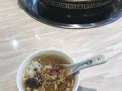 -钢管厂五区小郡肝火锅串串 Chuan Chuan hot pot