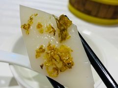 -和记小菜(大宁店)