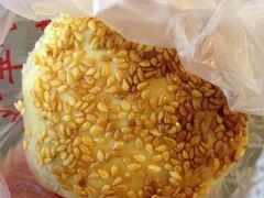 iphone_upload_pic-聚香斋(东关街店)