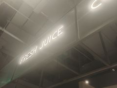 -Wagas沃歌斯(浦东机场店)