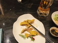 -银筵(武夷路店)