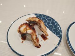 -滨寿司(高新伊藤店)