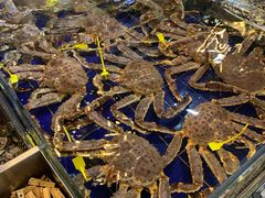 -79号渔船海鲜饭店(华强北店)