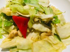 -汤城小厨•粤菜•靓汤(金宝街店)
