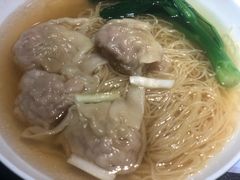 -有璟阁港式餐厅(金融街购物中心店)
