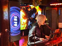 -1819餐厅·团队聚餐·烤串·精酿