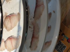 -清真军邺·金富苑肥牛(石坡街旗舰店)