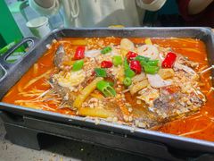 -蛙喔牛蛙(义乌新光汇店)