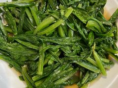-鸿旺海鲜楼(平潭流水店)