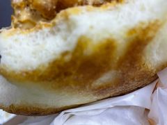 -必胜客(姜堰北大街店)