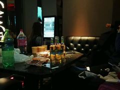 -GalaCity上海歌城(杨浦百联店)