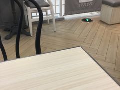 -满记甜品(无锡八佰伴店)