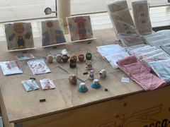 -Seesaw Coffee(朝阳大悦城店)