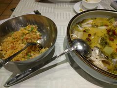 -石头咕(黄岐店)