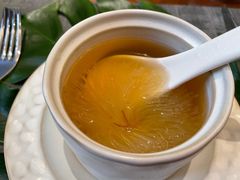 -王府茶楼茶宴·创意菜(朝阳公园店)
