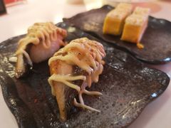 -莲寿司(国兴店)