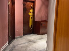 -老蒲鲜·地标·非遗美食(涵江店)