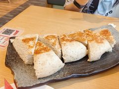 -渝信川菜 · 川味家常菜(财富购物中心店)