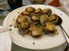 -大丰苑(海韵店)