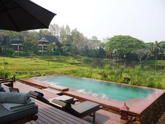 -清迈四季酒店
