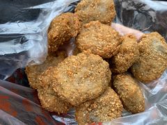 -陶记正宗德州扒鸡(科巷店)