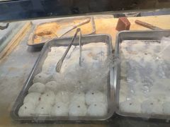 -牛街清顺斋小吃(牛街东里小区一区店)