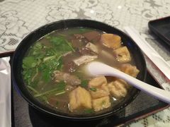 -四宜糕团店(南大街店)