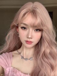 -GT潮朴美业
