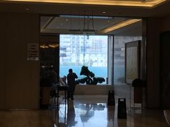 -全季酒店(北京西站南广场店)