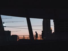 -梅溪湖城市岛