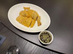 -一品粤珍轩(吴中路店)