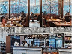 -塔哈尔·新疆盛宴(城西银泰店)