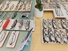 -Eziwish眼镜·蔡司授权店