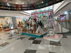 -万达广场(赣州于都店)