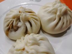 -天兴居(鲜鱼口街店)